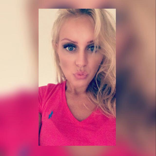 FRI SEX SEXY MASSASJE OSLO Nuru sex anonse towarzyskie
